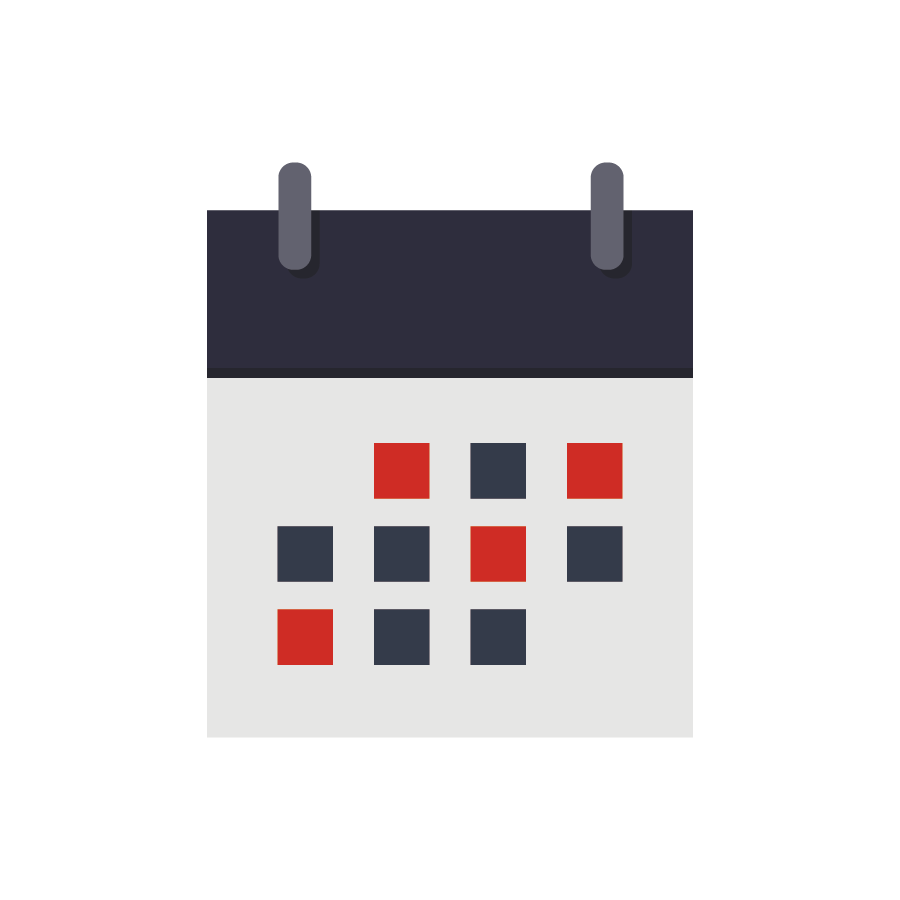 開発は専門家に依頼するので時間がかかる