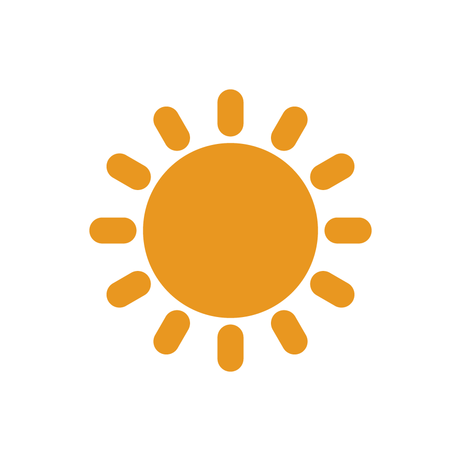 午前中にヒアリング、午後から実行が可能