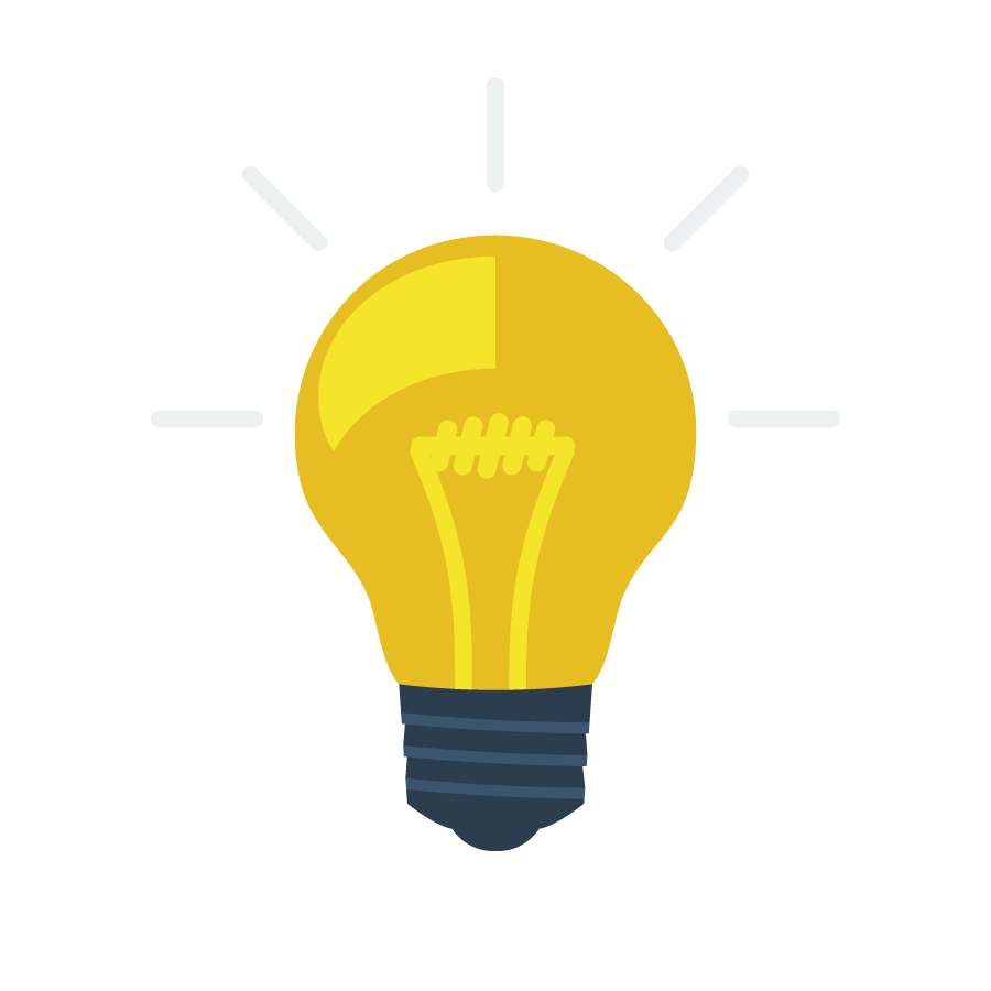 自分で業務改善可能