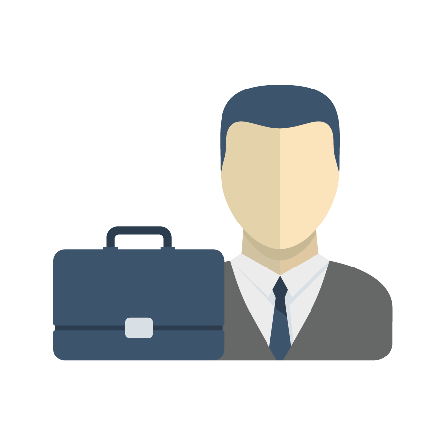 現場の業務は人の経験と努力によって支えられている